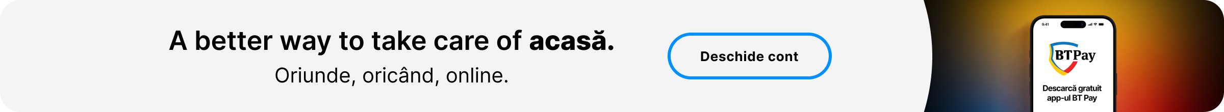 Pubblicità