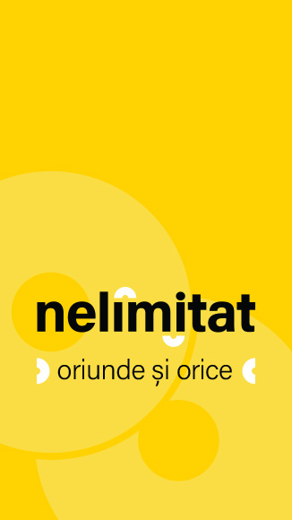 Life as an entrepreneur can be limitlessly easy