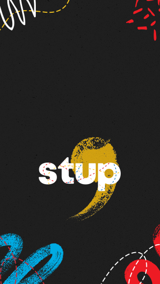 Less talk, more business