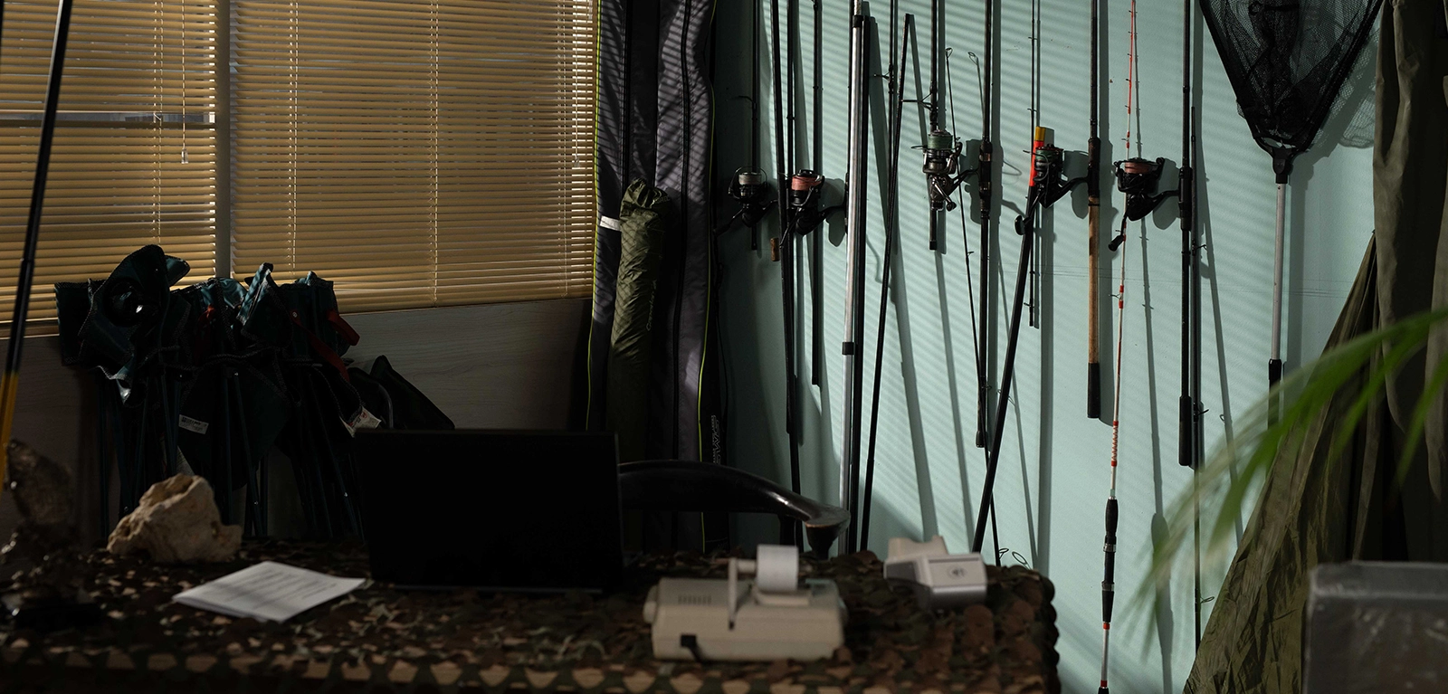 Poți obține până la 300.000 lei pentru afaceri mici