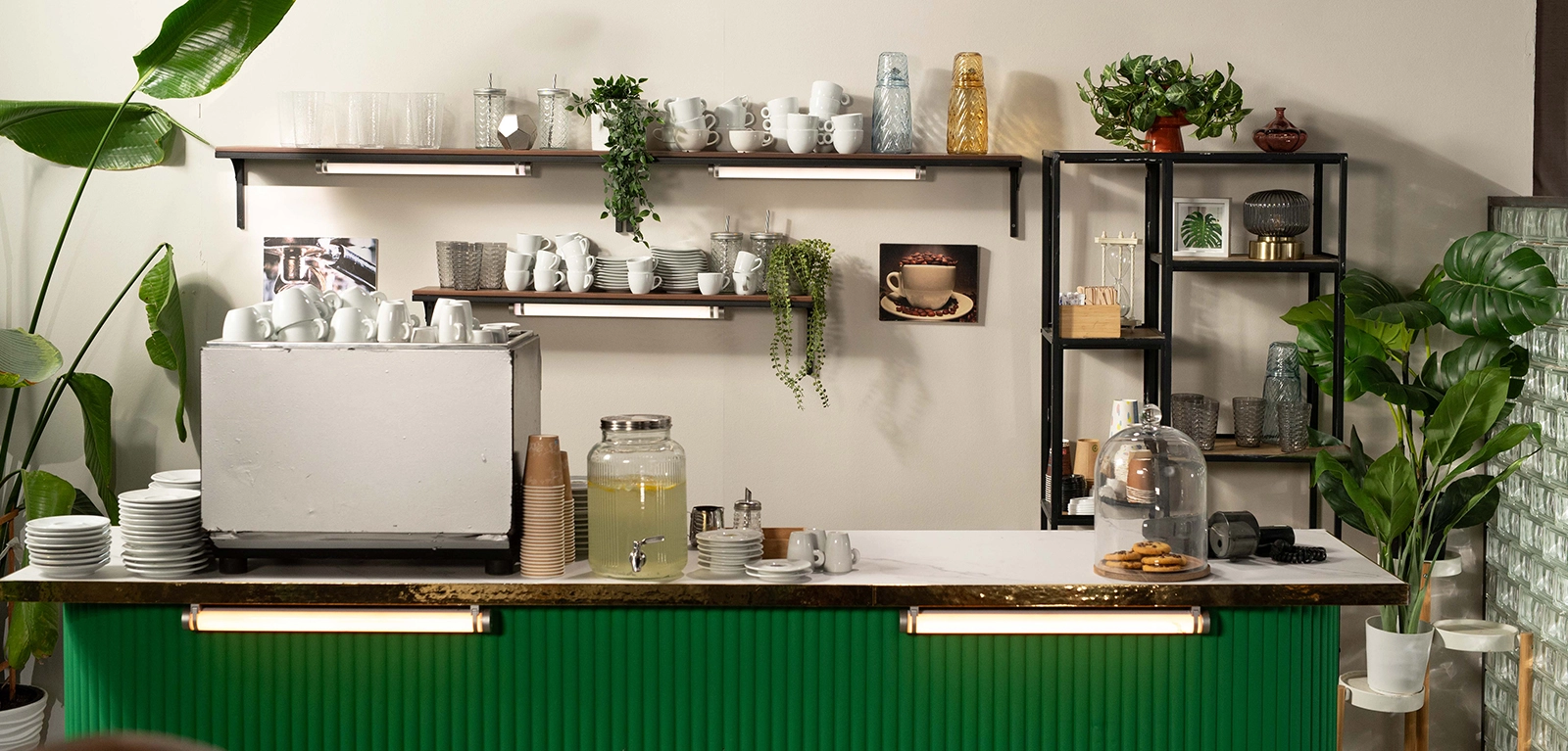 Poți obține până la 300.000 lei pentru afaceri mici