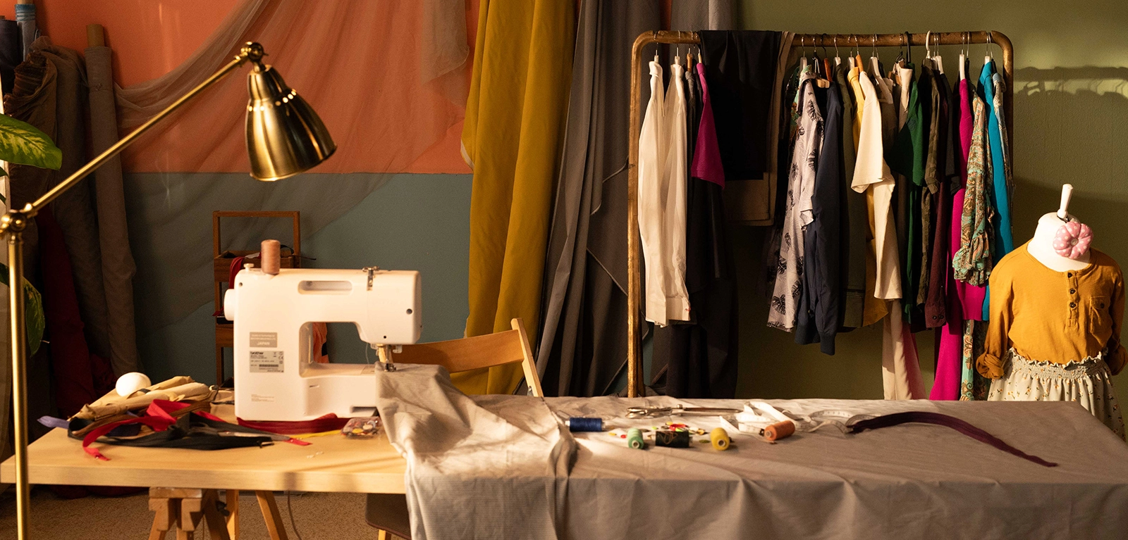 Poți obține până la 300.000 lei pentru afaceri mici