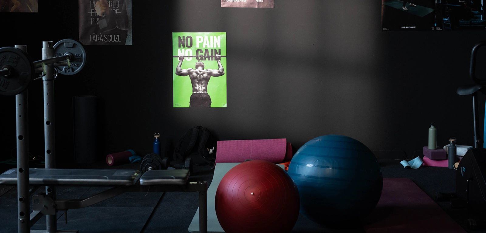 Poți obține până la 300.000 lei pentru afaceri mici