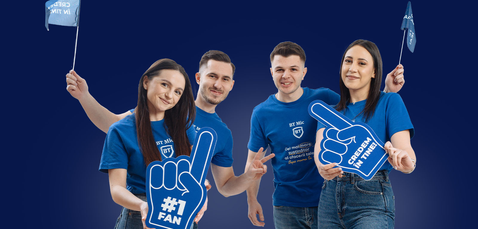 Poți obține până la 300.000 lei pentru afaceri mici