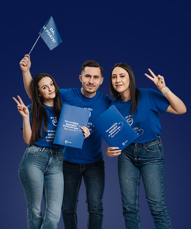Poți obține până la 300.000 lei pentru afaceri mici