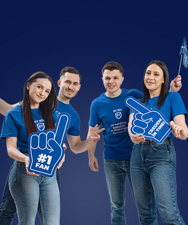 Poți obține până la 300.000 lei pentru afaceri mici