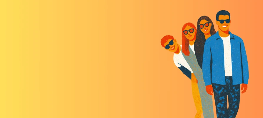 BRD Pensii este acum BT Pensia Noastră