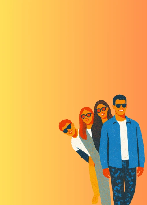 BRD Pensii este acum BT Pensia Noastră