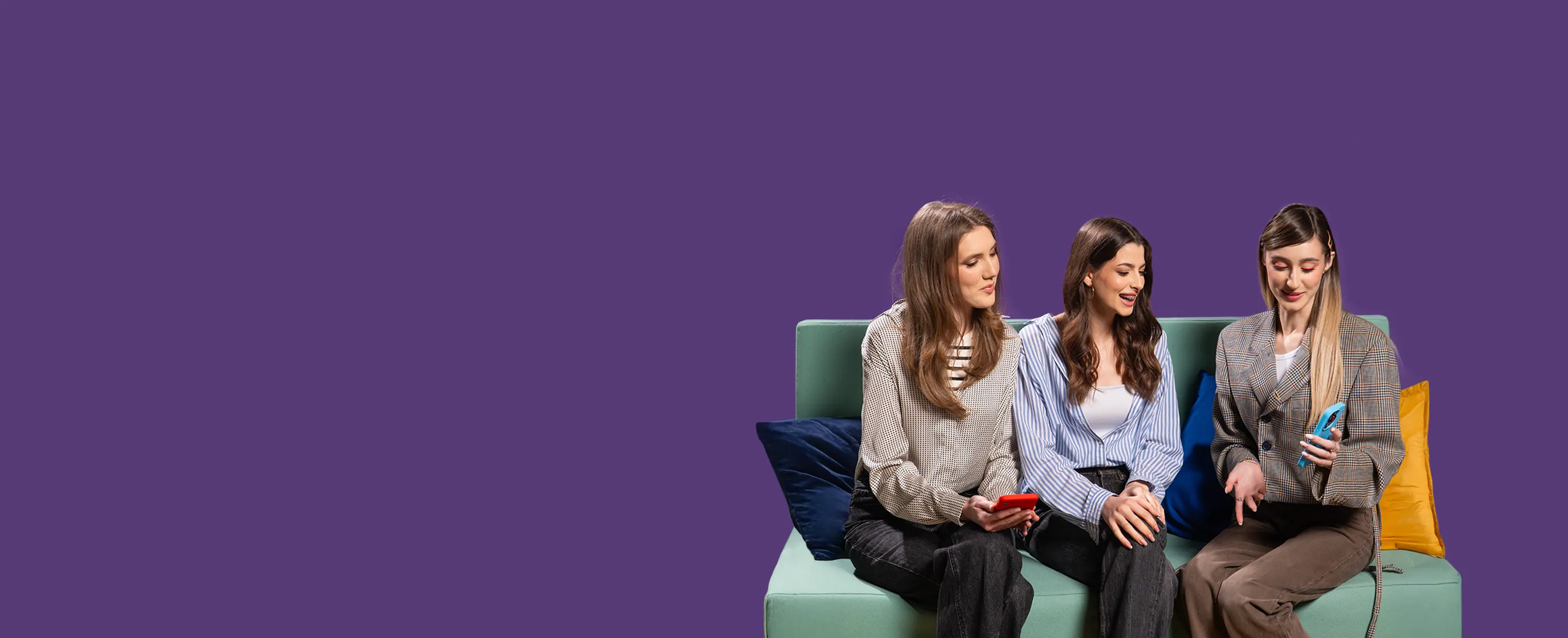 Pensia ta privată, direct din BT Pay