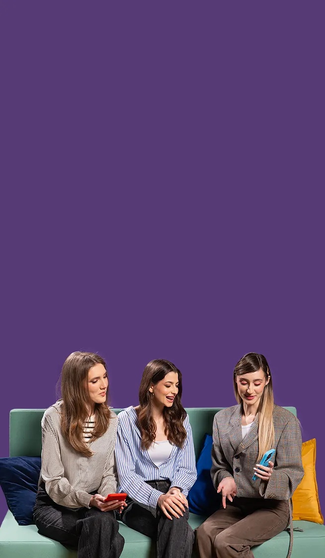 Pensia ta privată, direct din BT Pay