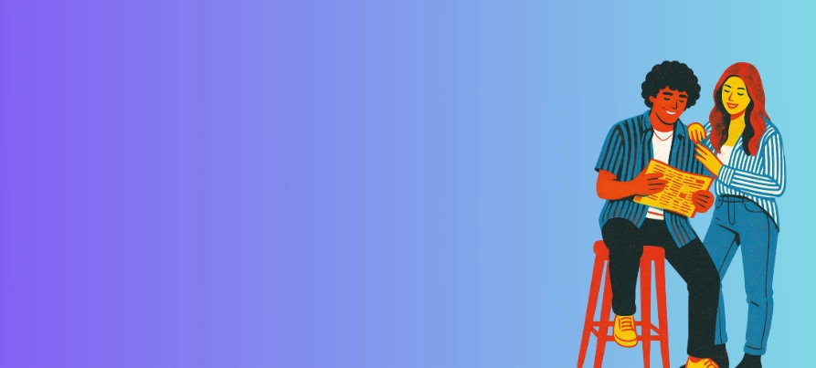 Ai grijă de viitorul tău, de acum