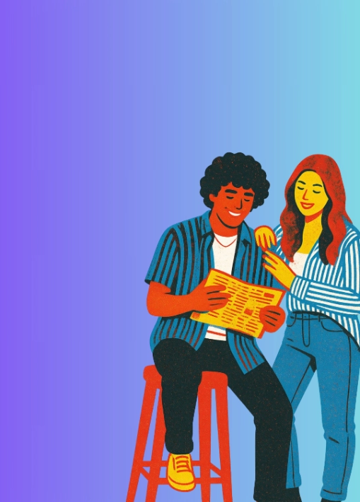 Ai grijă de viitorul tău, de acum