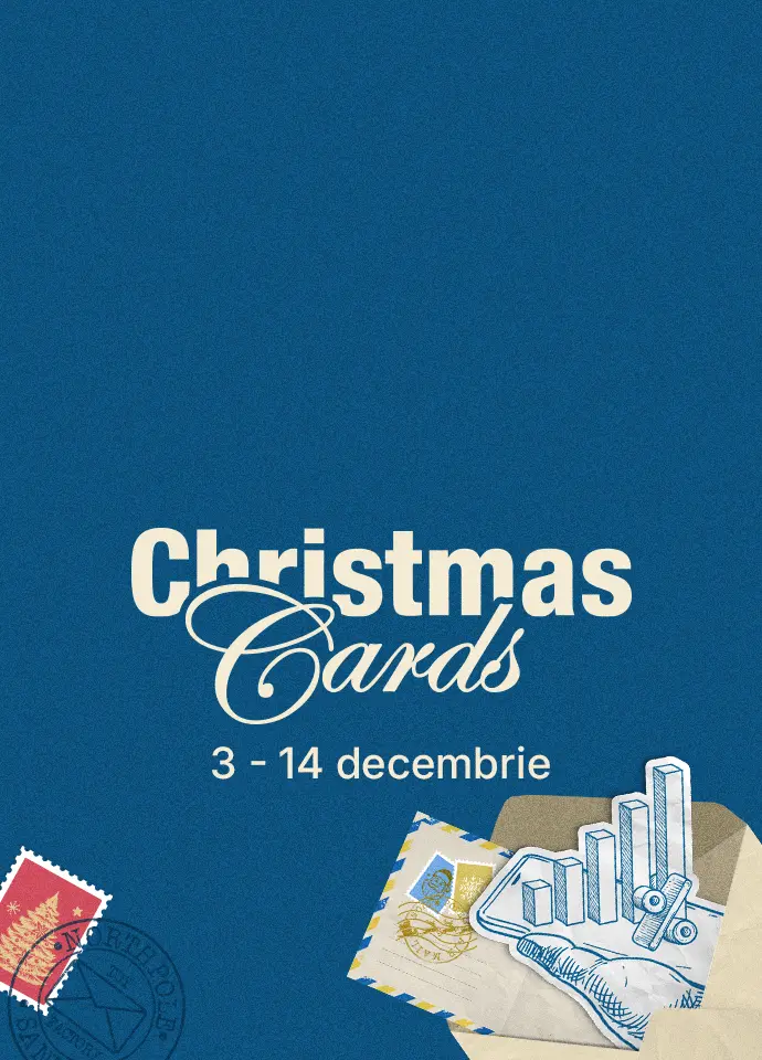 Invest from BT Pay and receive 100 lei cashback 