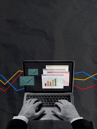 Investire attraverso BT Asset Management