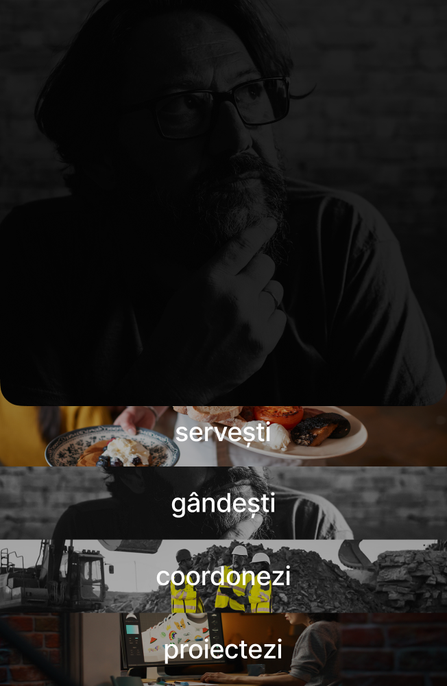 Навіщо так легко втрачати зароблені гроші?