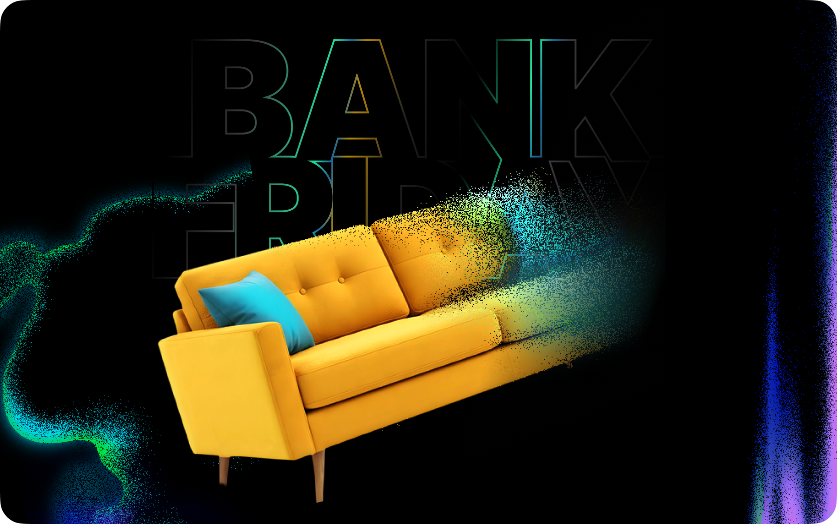 Teaser Bank Friday-2 | concept-4 | content