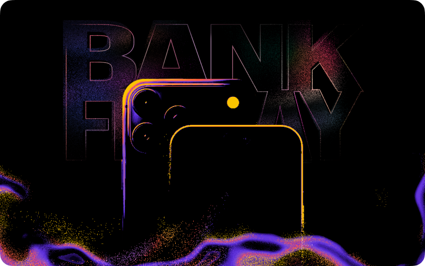Teaser Bank Friday concept-13 content