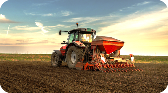 Műk&ouml;dőtőke az agr&aacute;rv&aacute;llalkoz&aacute;sok sz&aacute;m&aacute;ra