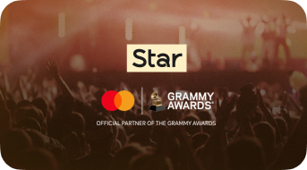Dress code: Grammy Awards