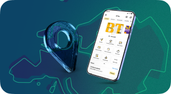 ECONOMISEȘTI DIN STRĂINĂTATE