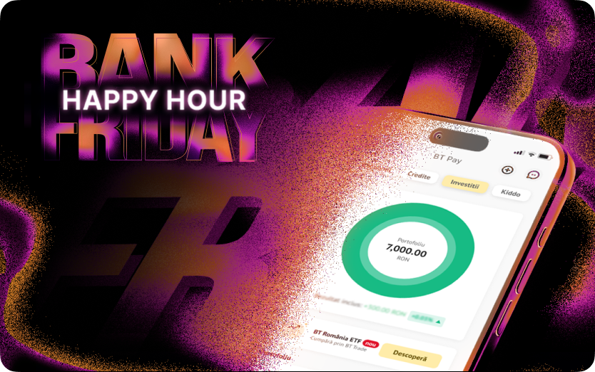 happy-hour-bank-friday-bursa-content-26