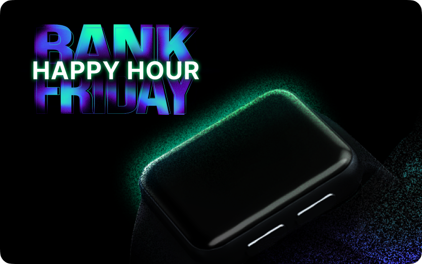 happy-hour-bank-friday-content-fonduri