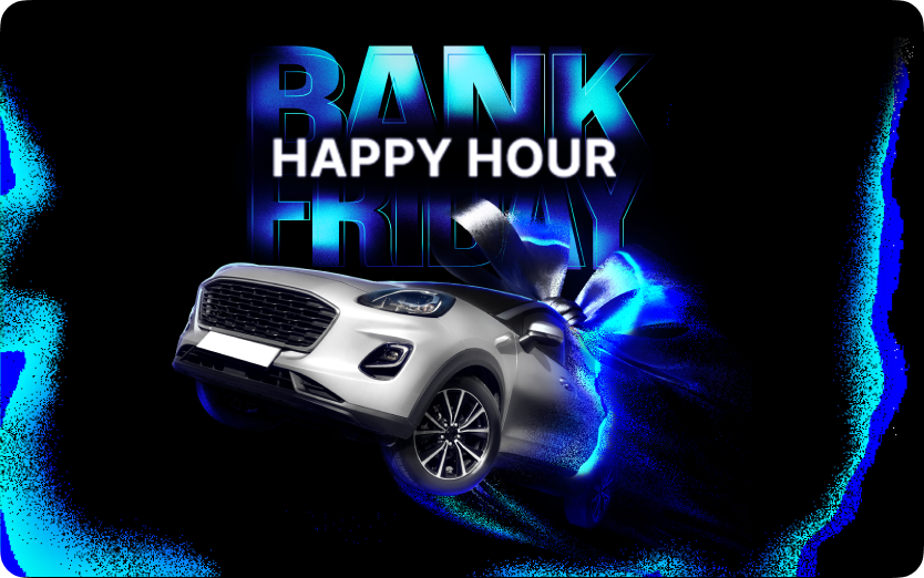 happy-hour-bank-friday-leasing-2-content-26