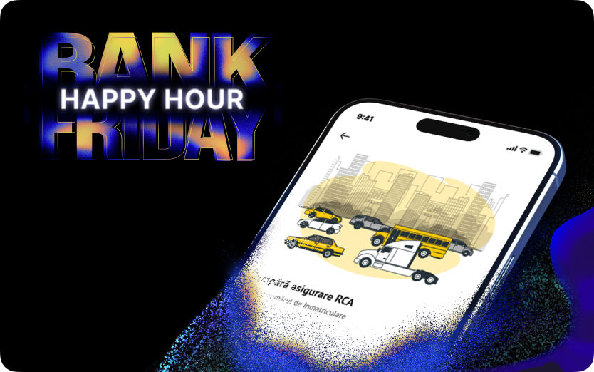 happy-hour-bank-friday-rca-content-26