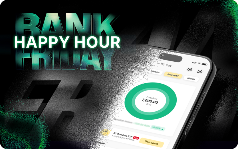 happy-hour-fonduri-investitii-2-content
