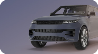 Leasing that keeps up with you