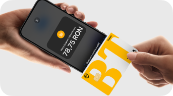 Tap to Pay on iPhone