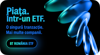 Ai acces la top companii românești