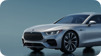 Leasing that knows business