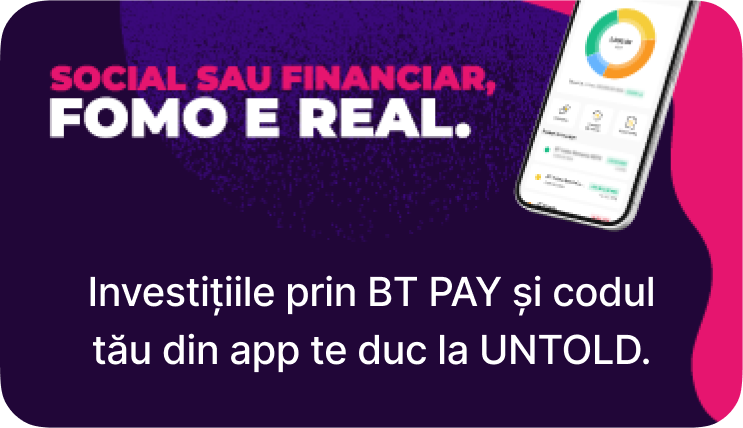 fomo-internet-banking