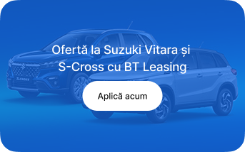 aplicatii-leasing-x-suzuki-1