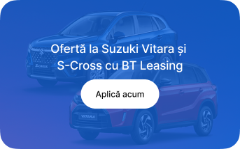 leasing-applications-x-suzuki-2