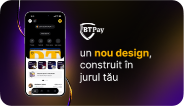 bt-pay-new-design-26-aplicatii