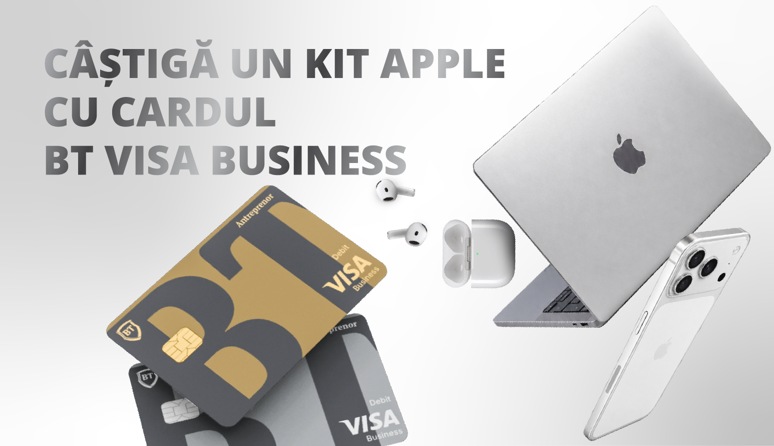 visa-cards-26-corporate-applications