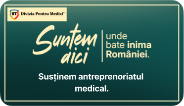 dpm-divizia-pentru-medici-iulie-26-aplicatii
