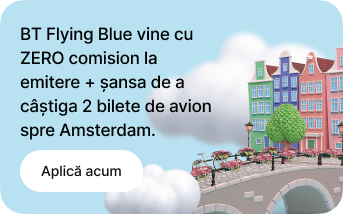 flying-blue-aplicatii