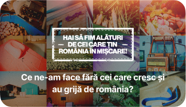 imm-agri-awareness-aplicatii