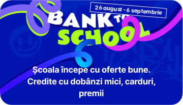 shopping-bank-to-school-aplicatii-26-D