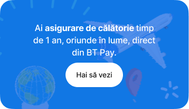 travel-insurance-applications-april-26