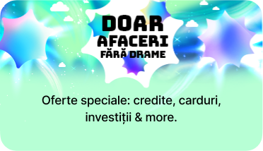 babe-2026-aplicatii-1