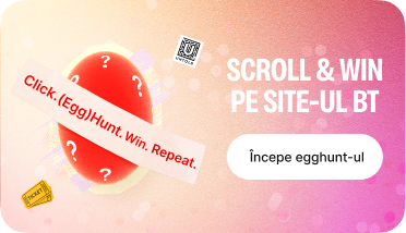 egghunt-26-додатки