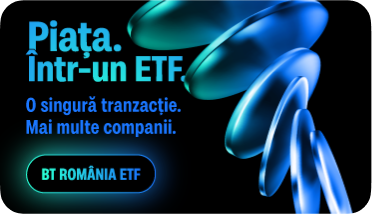 ETF-alkalmazások
