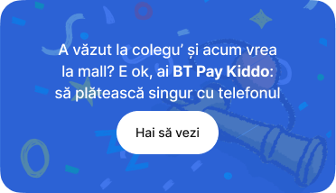 kiddo-fest-applications-april-26