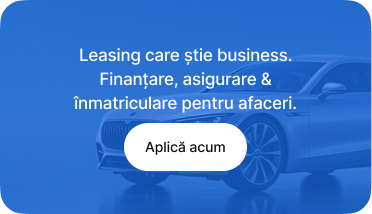 leasing-26-aplicatii pf