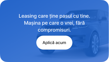 leasing-26-aplicatii-pf