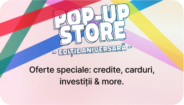 pop-up-store-alkalmazások